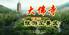 日本空姐乱操视频中国浙江-新昌大佛寺旅游风景区